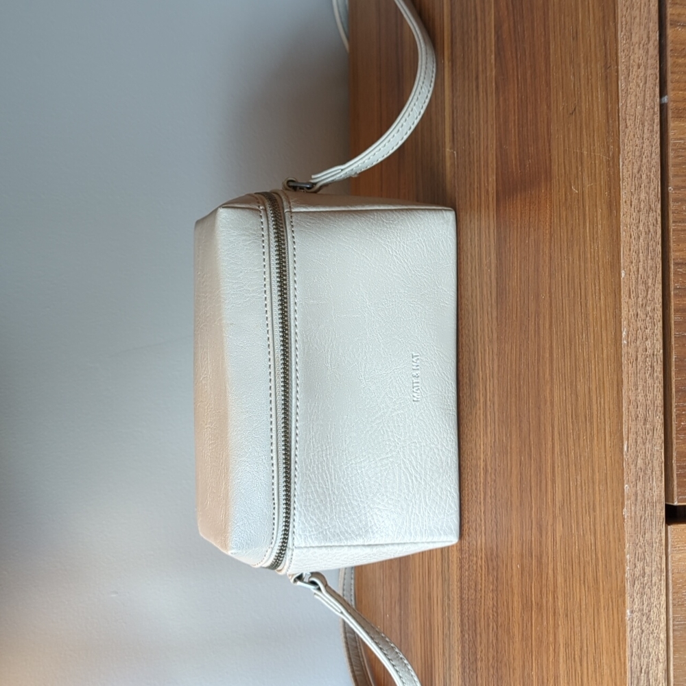 Matt & Nat Crossbody Bag